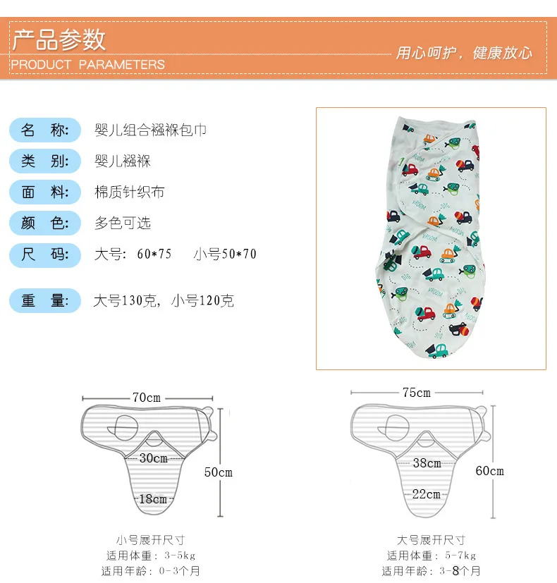 9653586993_496154399