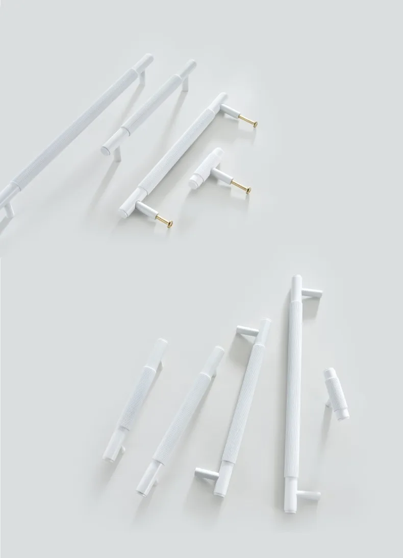 armário armário armário gaveta barra de vinho puxa botões