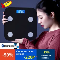 0.01g Precision Smart Scale Bluetooth Connection Explosion-proof Glass Slim Body Home Health Monitoring Indoor Weight Scale 0.01g Precision Smart Scale Bluetooth Connection Explosion-proof Glass Slim Body Home Health Monitoring Indoor Weight Scale