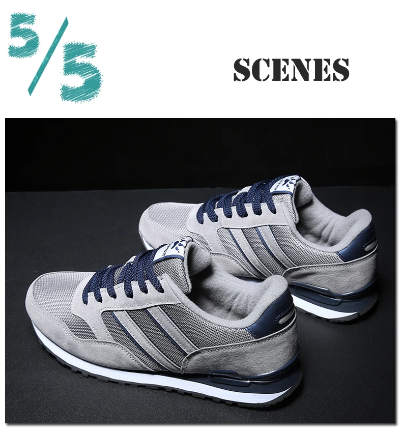 HTB1d0J9e3mH3KVjSZKzq6z2OXXal