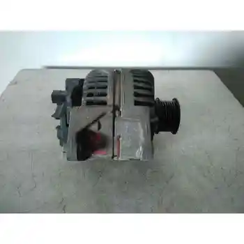 

0124525020 ALTERNATOR FIAT DUCATO COMBI 15 (SINCE 03.02)