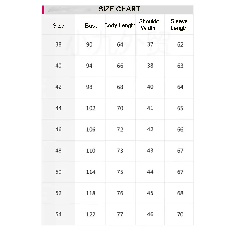 dsquared jeans size guide mens