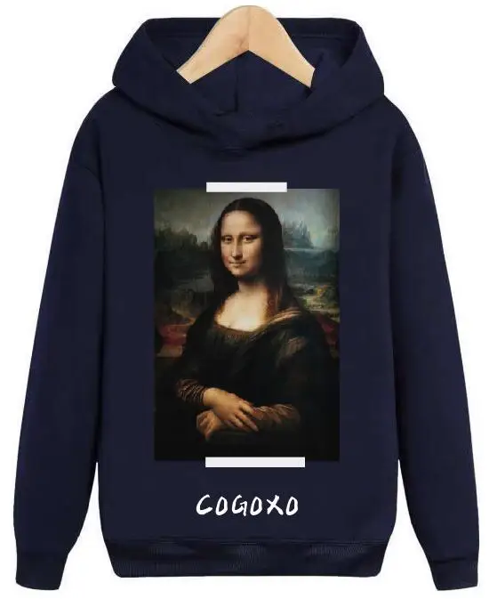 TIM截图20190914204306