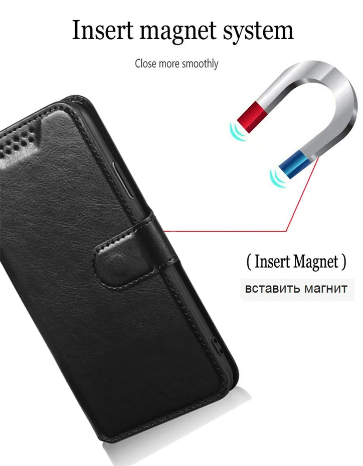 for Samsung Galaxy Note 2 N7100 3 III N9000 3 Neo N7505 3 Lite N750 4 N9100 5 N9200 N920 7 N9300