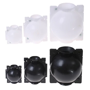 

5PCs 5 cm Plant Rooting Ball Grafting Rooting Growing Box Breeding Flower Container