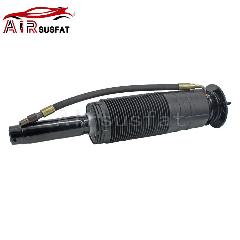 Front Left Abc Hydraulic Shock Absorber For Mercedes Benz W220 W215 With Active Body Control 2203201538 2203200138 2203208113|Air Suspension Shocks|Air Suspensionshock Absorber - Aliexpress
