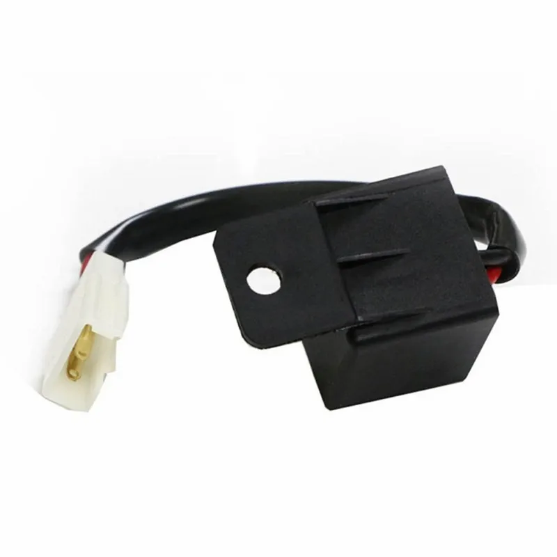 ZU0987A (10)
