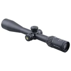 Vector Optics Continental 3-18×50 para Caza