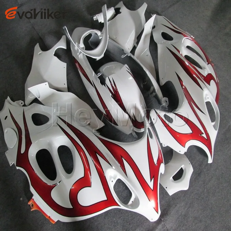 Заказной обтекатель мотоцикла для GSX600F Катана 2003-2006 GSX600F 03 04 05 06+ 5 подарков+ синий ABS пластик Кузов