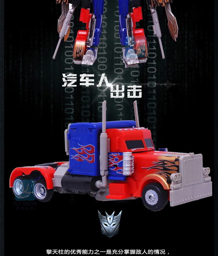 Ji zhuang che трансформационная машина Игрушечная машина Jingang детская развивающая трансформационная игрушка