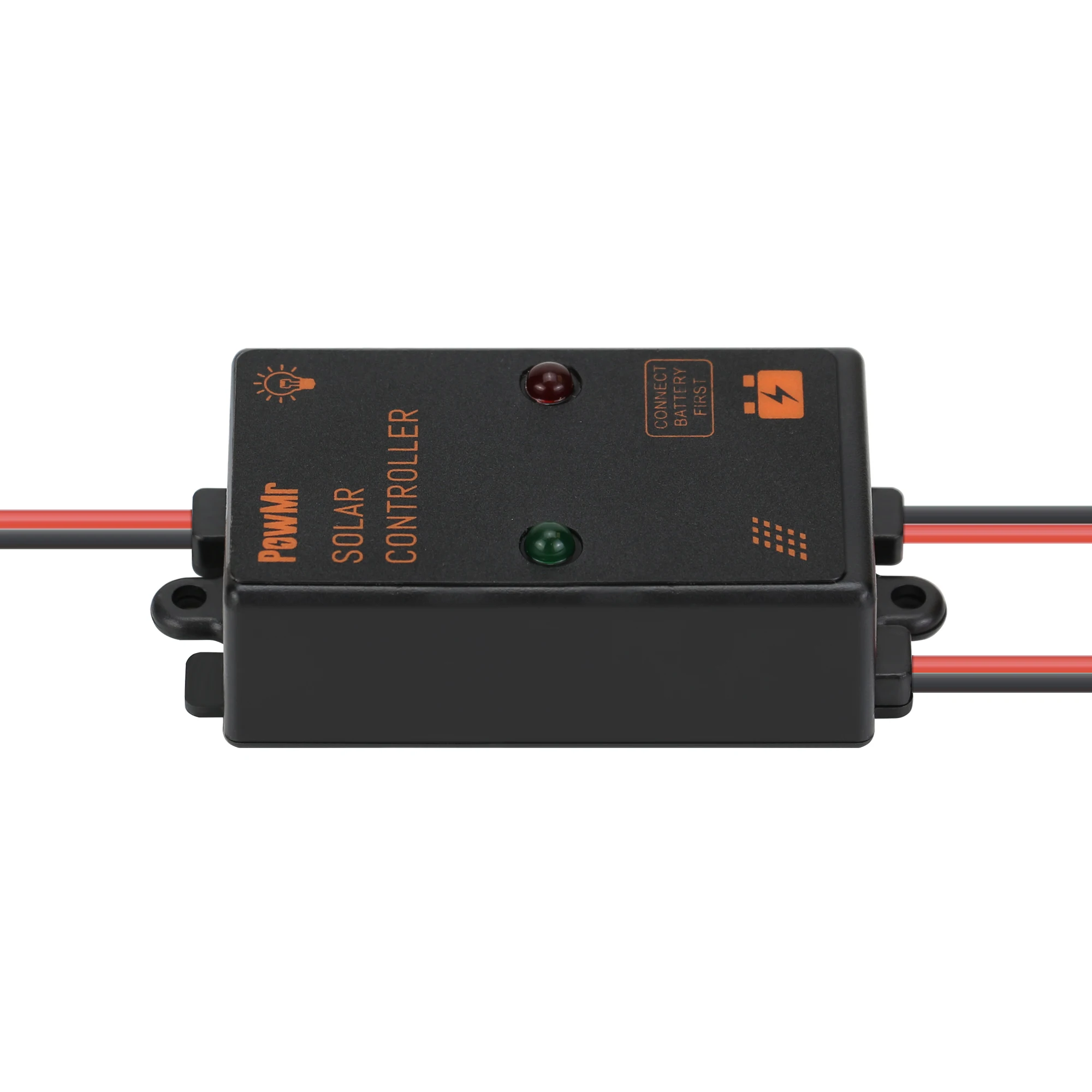 powmr 5a 12v controlador carregador 03
