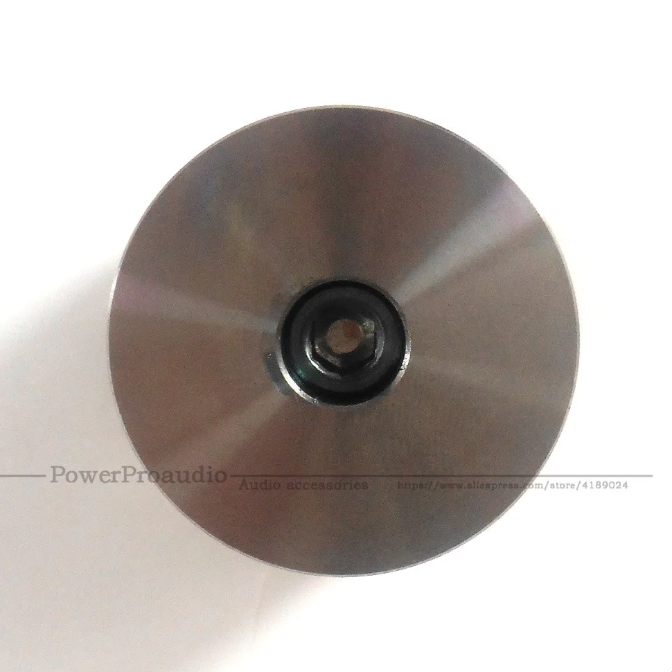 Water drilling machine drilling machine hand-held