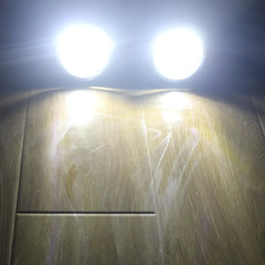 TIM截图20191110102207