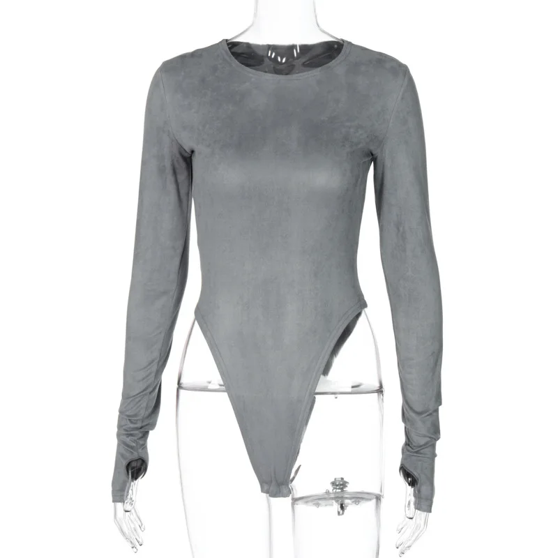 19668954833_1963300012