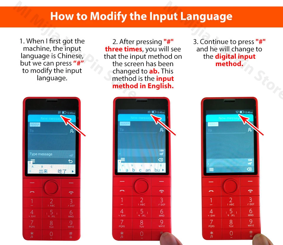 How-to-set-up-your-phone2