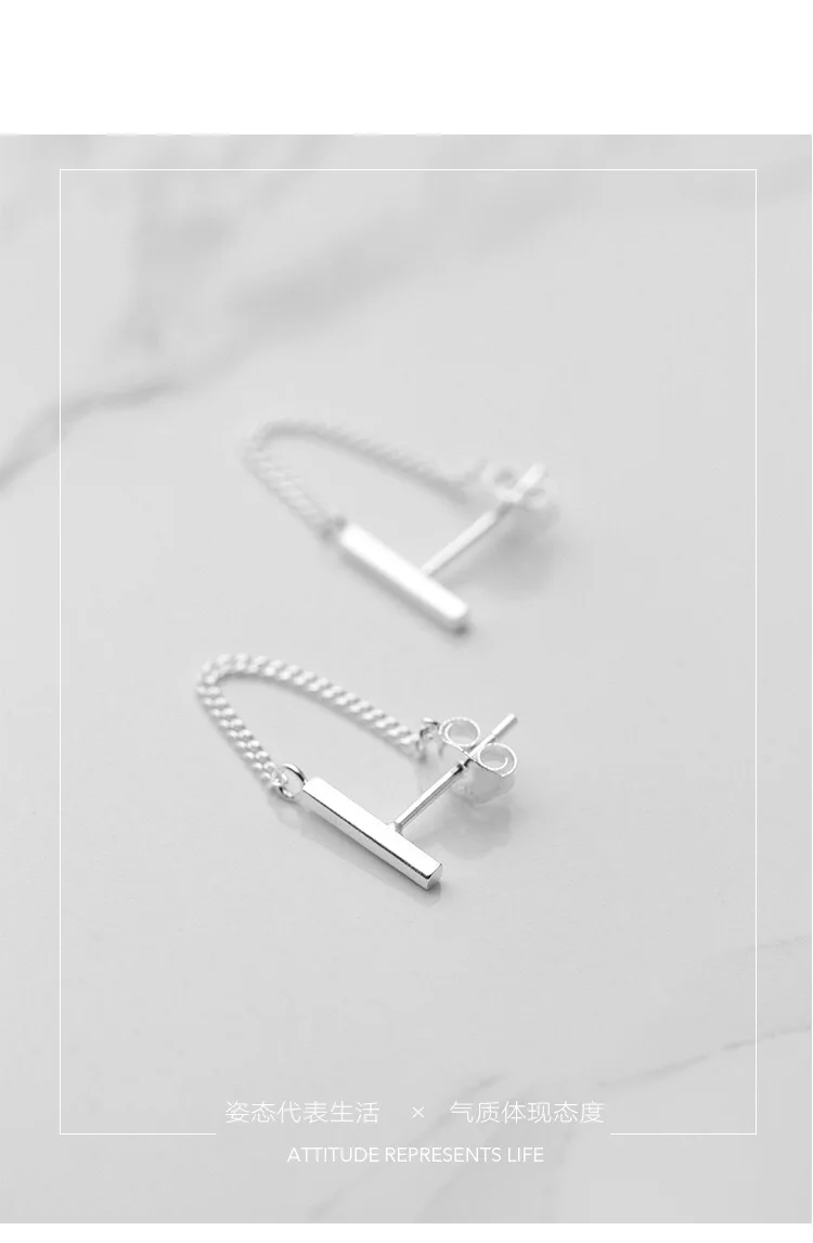 IMG_5295(20200715-180944)