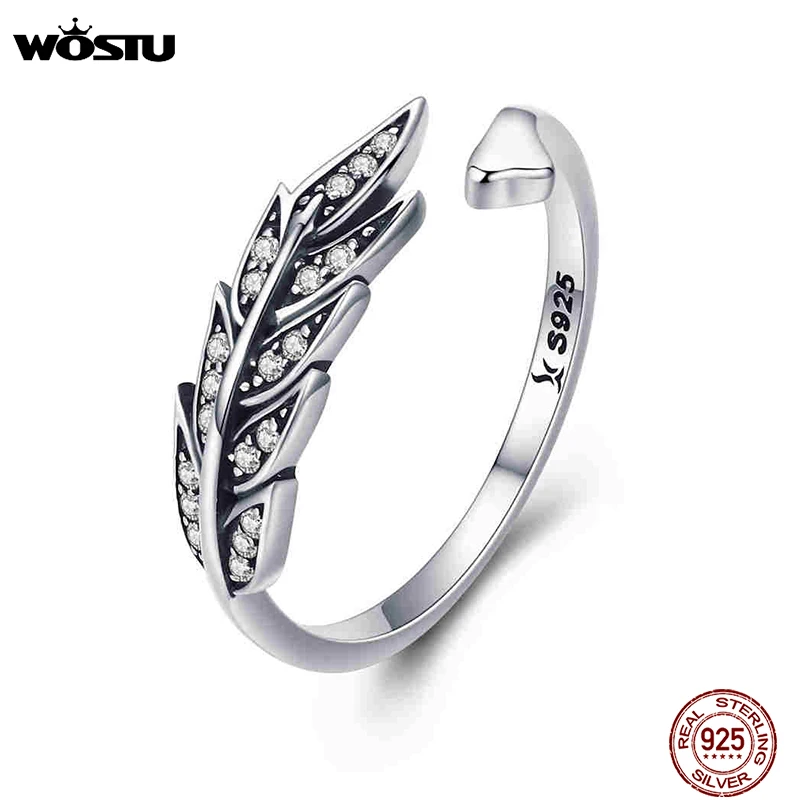 ★STERLING刻印入り★ＵＳオリジナル盤★『ＱＵＡＺＡＲ』ＱＵＡＺＡＲ Amazon.com: Paz Creations 925 Sterling Silver Wrapped Band