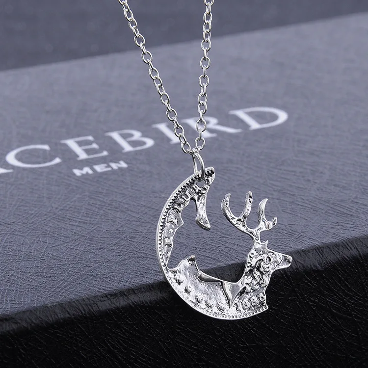 2656694839_1964286240