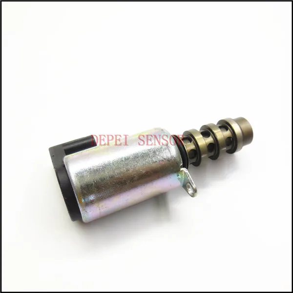 Соленоидный клапан DPQPOKHYY для Volvo OEM F347132.04, 0806614391