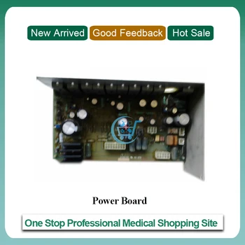 

Sysmex F820 Hematology Analyzer Power Board
