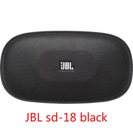 jbl usb player
