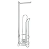 Bathroom Fixtures