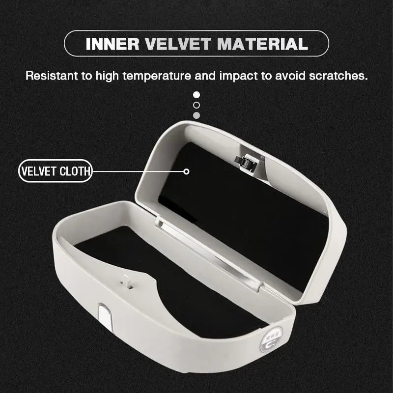 1_04_a5ce14a6-2f76-4164-b6be-701640744ec3