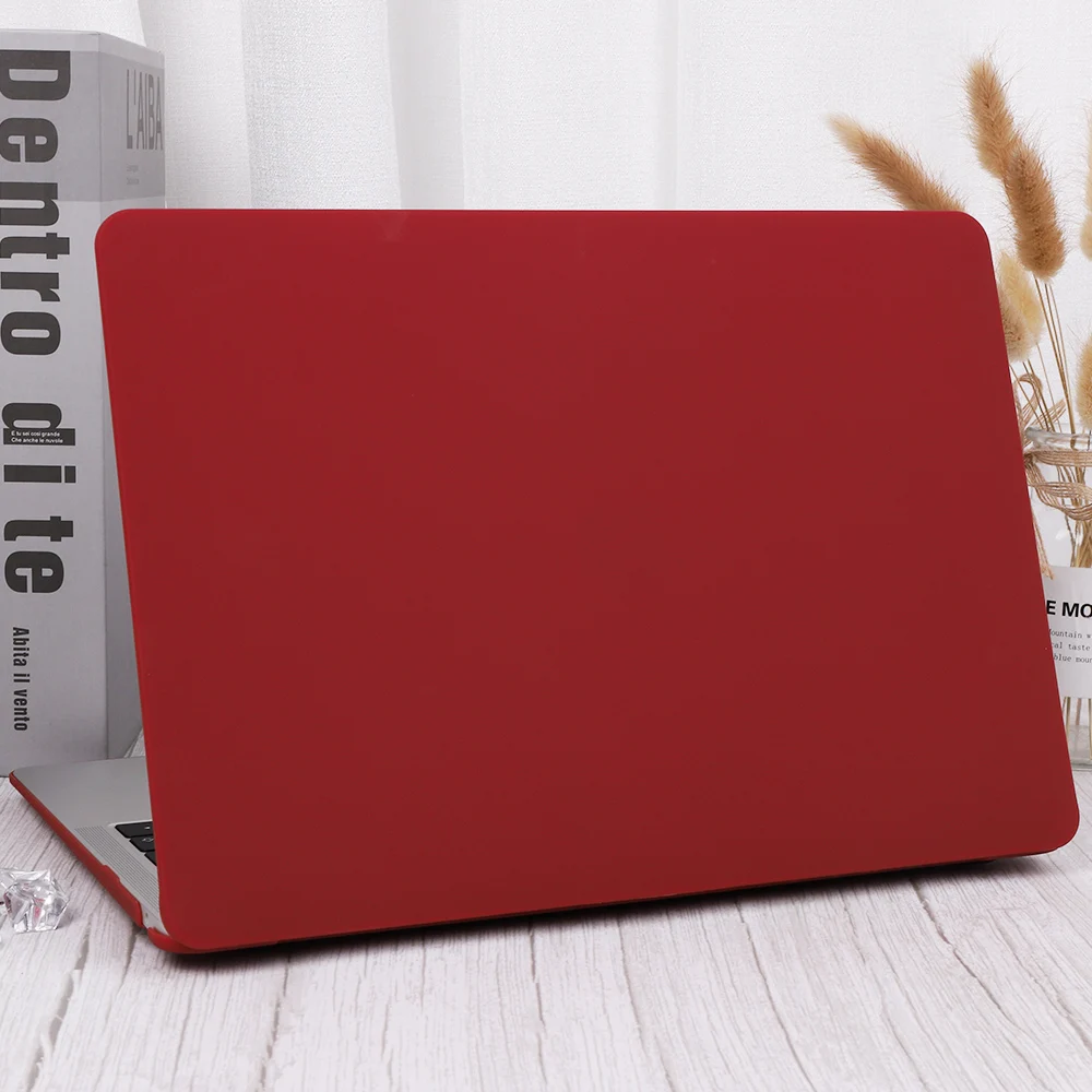 wine-Red  (2)