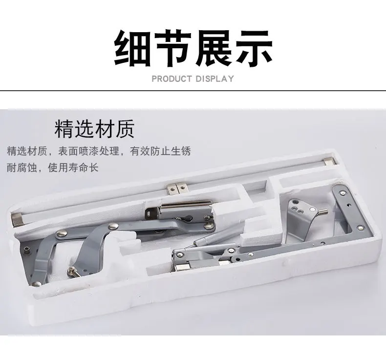 12031446526_789822803