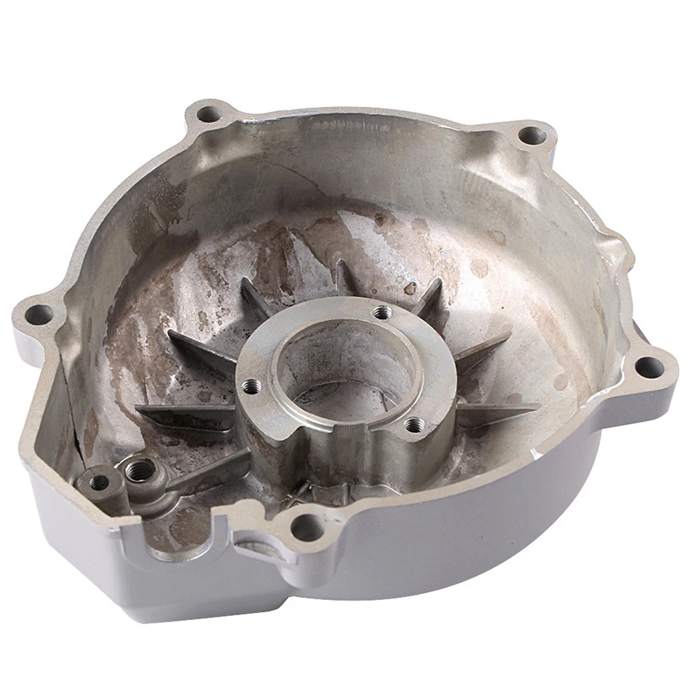 HTB1Cmc2o9BYBeNjy0Feq6znmFXae