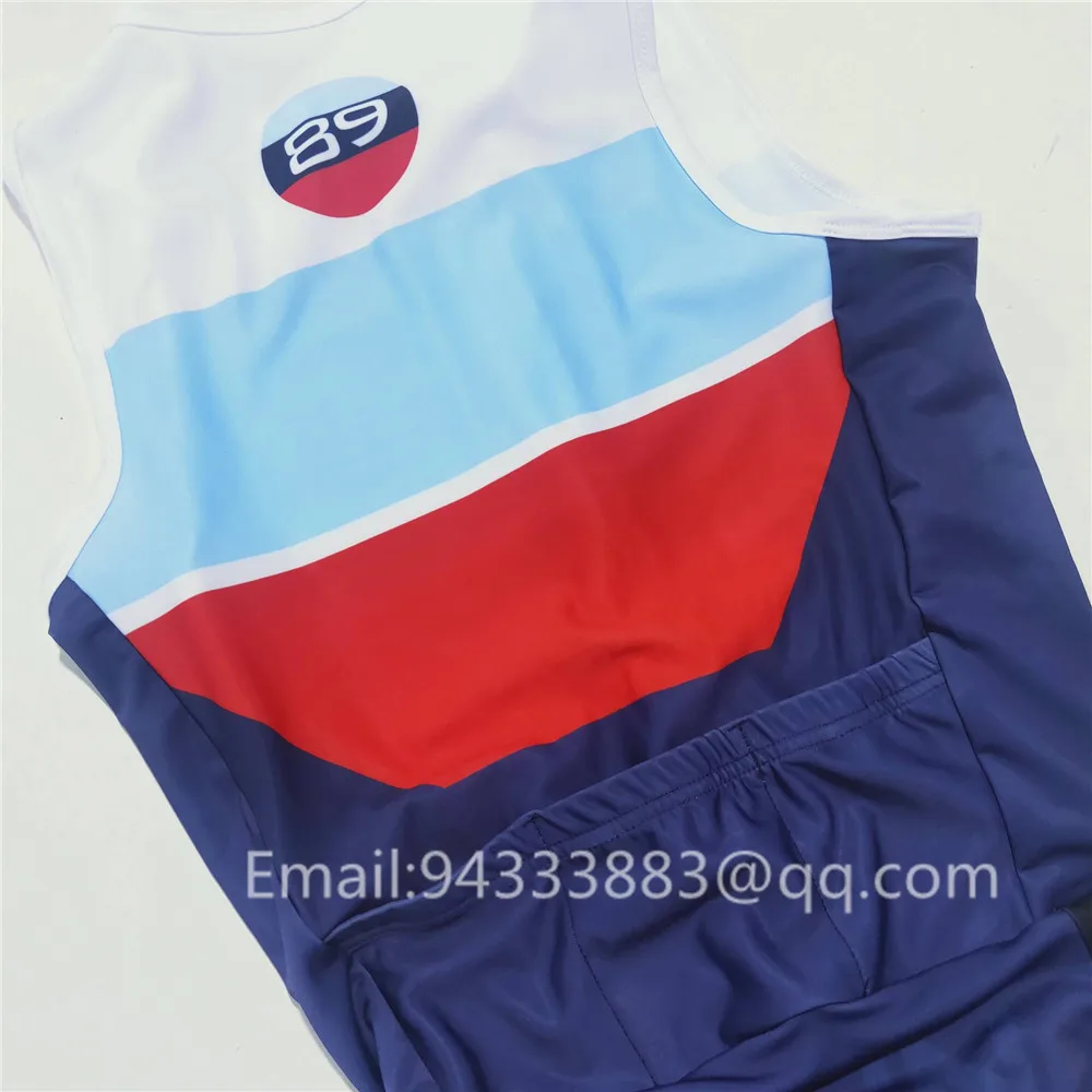 CANNBAL cycling skinsuit 2019 men bicycle jumpsuit triathlon suit bike Small shoulder straps cycling roupa ciclismo skating suit