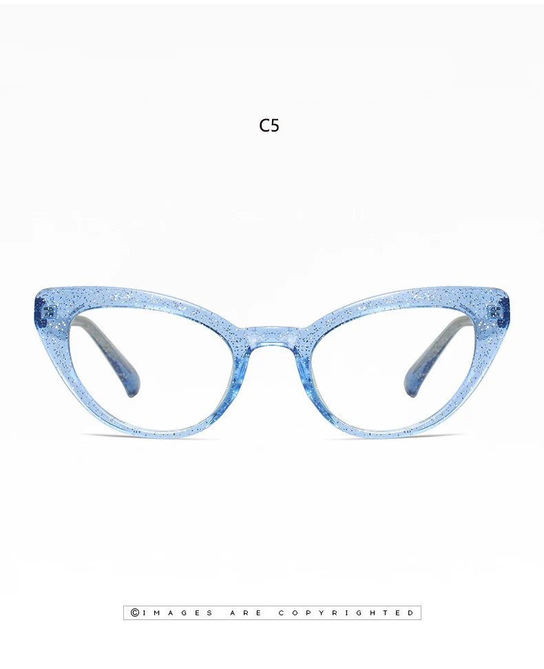 12898214583_335337574