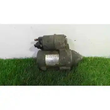 

1142440 Engine Start Smart Coupe