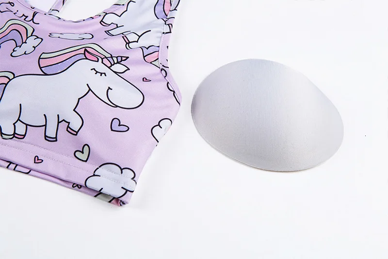 10223864132_1153469267