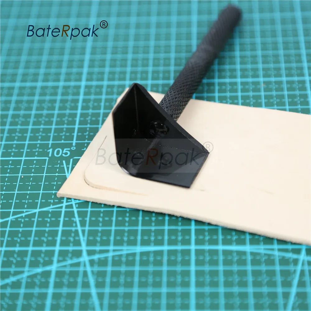 0B3A6112
