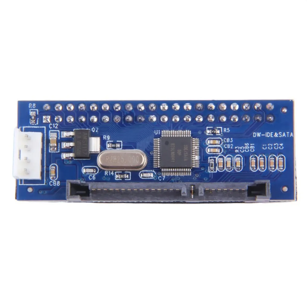 ZC528700-D-2-1