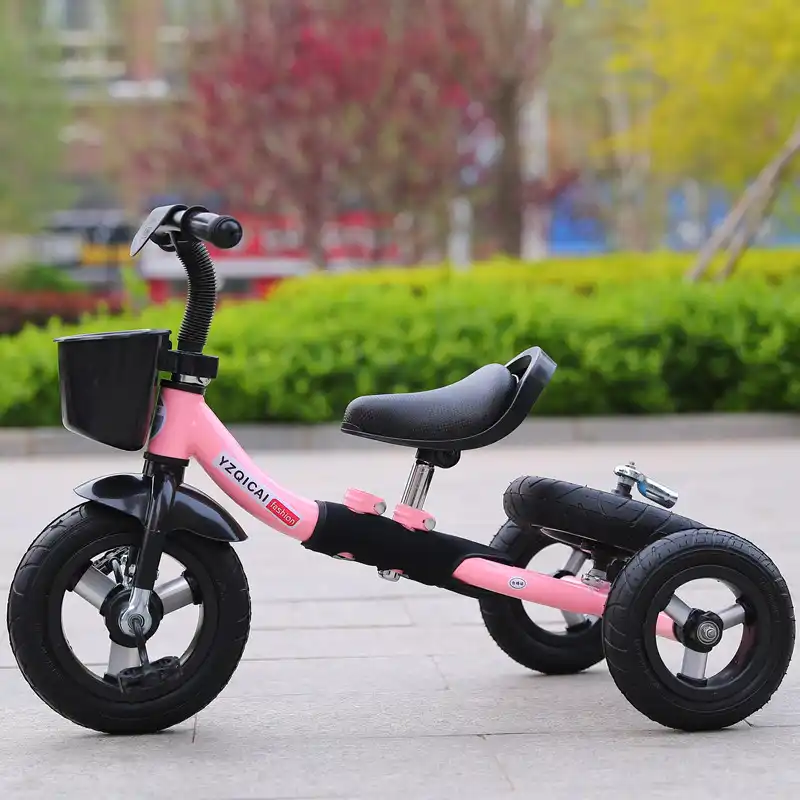 超軽量子供自転車 12/14/16 インチ子供自転車少年少女バイク 2 9 歳 