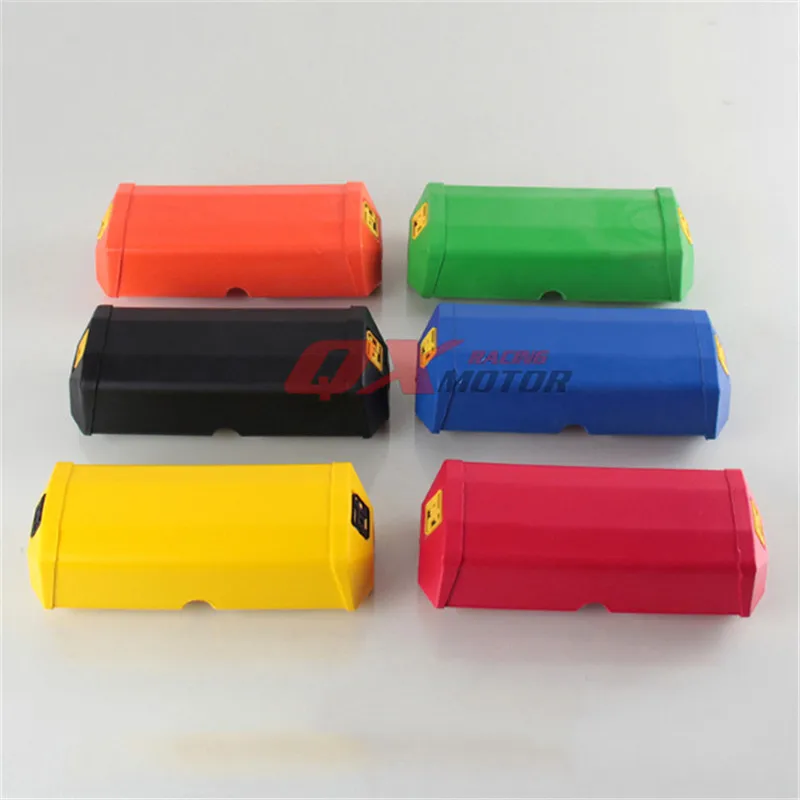 TB2Agm4Xg_xQeBjy0FoXXX1vpXa_!!277330475