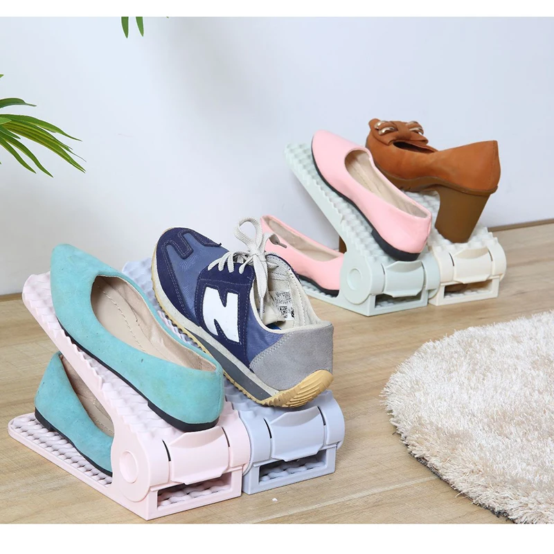 12680433660_2013550114