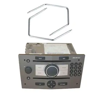 

Many Brands Of Automotive Supplies Car Audio Cd Machine Disassembly And Removal Tools Key Chain Labor-Saving Disassembly Tools