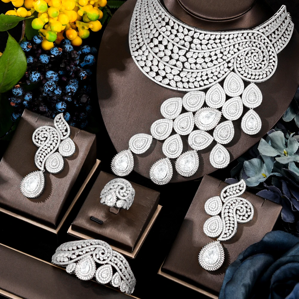 H9Cf4178122Dd4Ec29734F6972B17F48Es