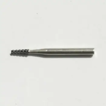 

Car Drill Bit Glass Windshield Repair 1mm Diameter Accessory 20mm shank