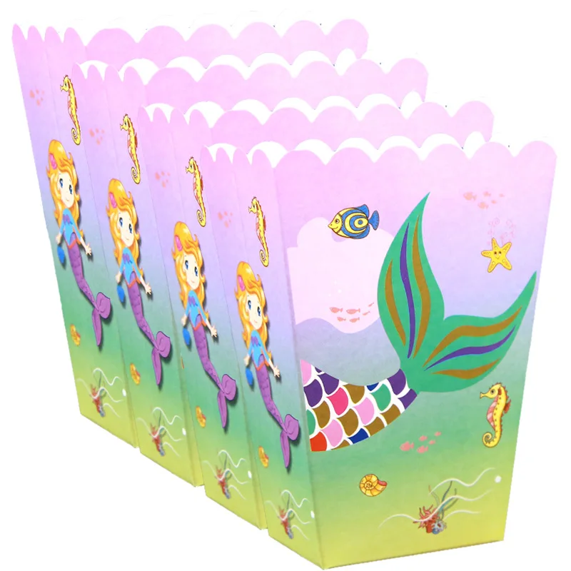 popcorn-mermaid4