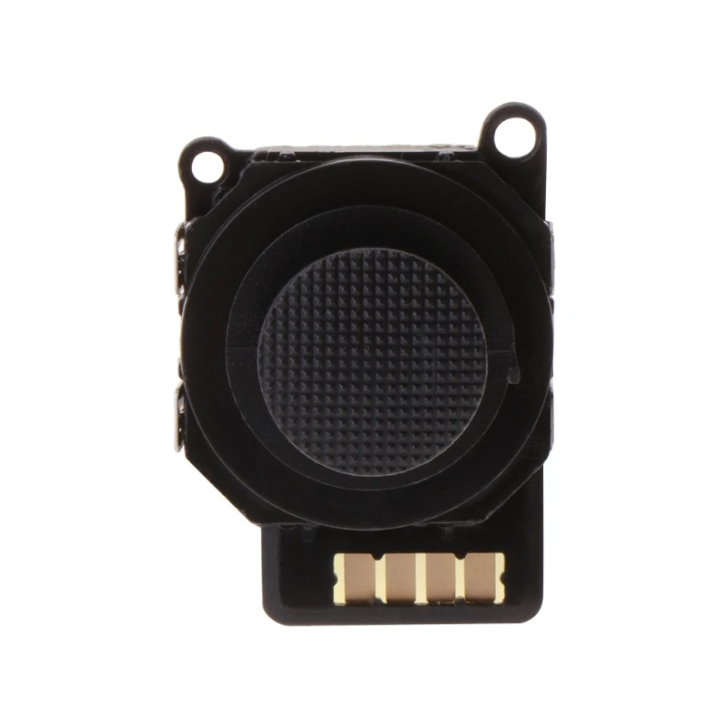 

3D Analog Joystick Thumb Stick Replacement For Sony PSP 2000 Console Controller