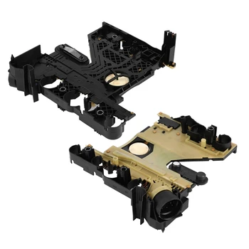 

A1402701261 Automatic Transmission Control Unit Kit Electric Circuit for Dodge Sprinter Nitro Challenger for Chrysler Jeep