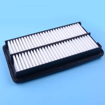

DWCX 17220-5J6-A10 Car Accessories Engine Air Filter Fit For Honda Ridgeline Pilot Odyssey Acura MDX 3.5L 2018