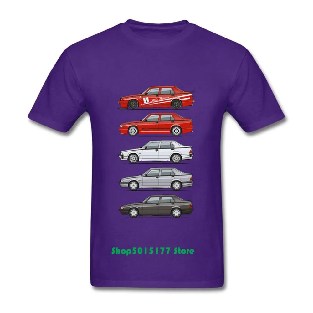 7purple