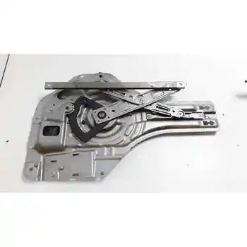 

824802E010 WINDOW LIFTER FRONT RIGHT Hyundai TUCSON (JM)