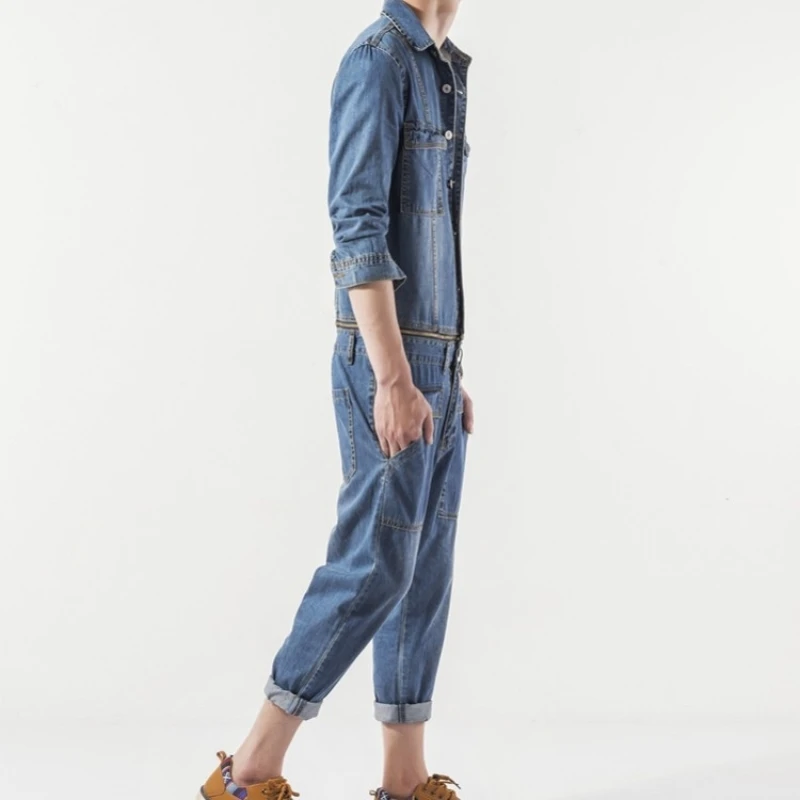 conew_o1cn019ktr7b1qlsvtgubqh_!!2723955480