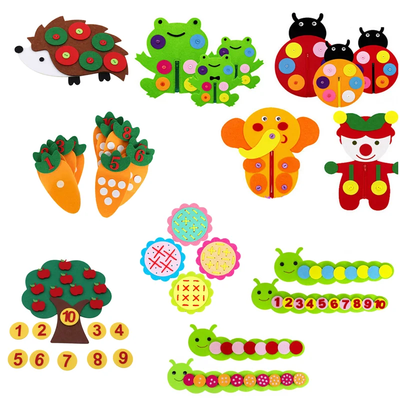 QQ截图2021201104161803_副本